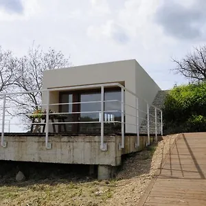  Agroturismo Il Bevaio Di