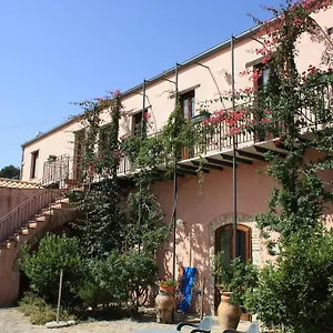  Agroturismo Tabarani