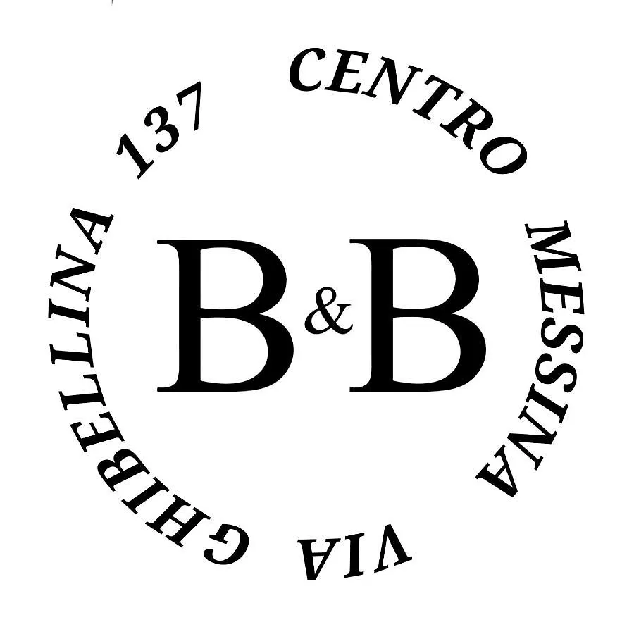 B&B Centro Messine