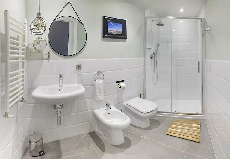 B&B Centro Messine